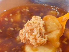 -张醪糟