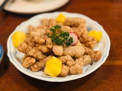 -林四喜·闽南传家菜(鼓浪屿店)