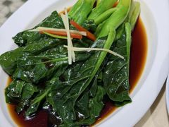 -香港池仔记肠粉王(博多新记襄阳南路店)