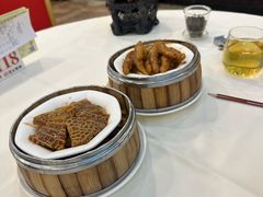 -凤凰楼酒家·粤宴点心(华强北店)