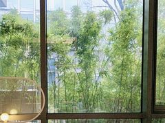 -梅花境(万科店)