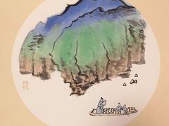 -八哥美术·成人美术画室(总校区)