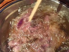 -桂小厨广西菜(青秀万达店)