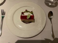 -蝶舍·MAISON PAPILLON