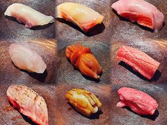 -旨匠Omakase(华侨新村店)