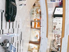 -万达广场(万州店)
