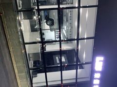 -李师傅修车保养维修连锁(金盏店)