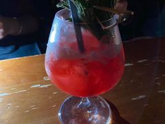 -RMK Shochu Bar(三诺店)