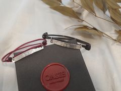 -Oasis绿洲银饰珍珠手作diy(壹方城店)