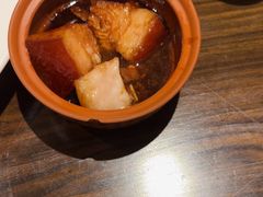 -钱塘人家(通泰路店)