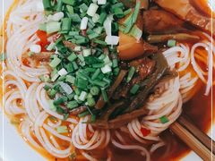 -一品香粉馆(官黎路店)