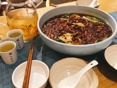 -和雅集素斋(景区店)