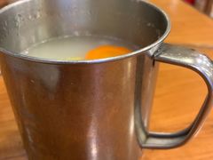 -巴依老爷新疆美食(常营店)