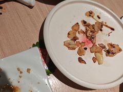-大渔铁板烧(万象城店)