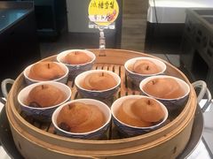 -眉州东坡(团结湖店)