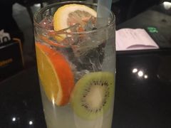 -小资太太餐厅(南岗区店)