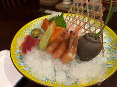 -振石大酒店和风町