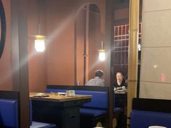 -江户烧肉(高德店)