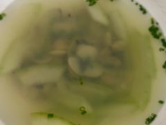 -金水门银河酒楼(新埠岛店)