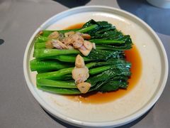 -徐记海鲜(汉城湖|太奥店)