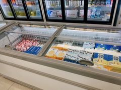-百年义利(福长街店)