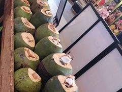 -椰夫人·养生椰子鸡(金沙洲永旺店)