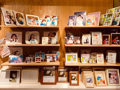 -印像玩家影像中心(光新乐购店)