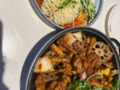 -渝蛙馆(新百店)