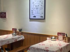 -西江红·株洲本地菜(滨江南路店)