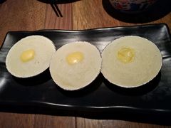 -客语客家菜(东山口店)