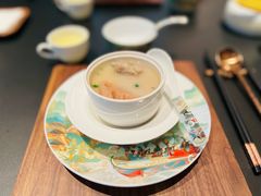 -湖滨客舍(东湖店)
