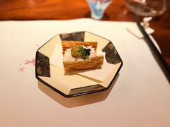 -京怀石·壬生