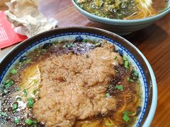 -荣阳楼(山塘街店)