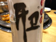 -王婆大虾(五道口店)