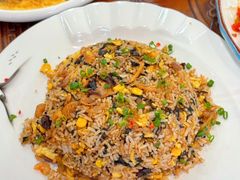 -友强·23年特色海鲜大排档(厦门店)