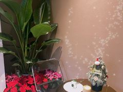 -Fridi Patisserie Cafe