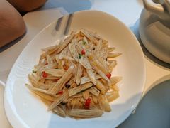 -漫圆·品质家宴(榔梨店)