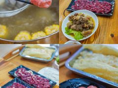 -顺记牛肉店