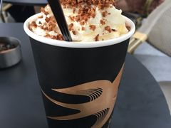 -BeauTea水仙(coco park店)