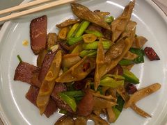 -贵州大厦贵州厅(樱花园西街店)