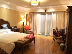 -杰爱月子护理中心