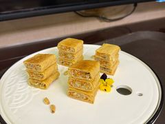 -无名居(农展馆店)