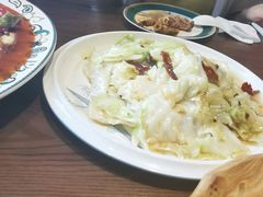 -亚克西姆新疆菜(库车店)