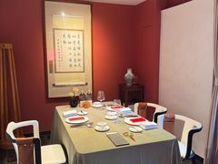 -程府宴-国宴(南长街·四合院店)