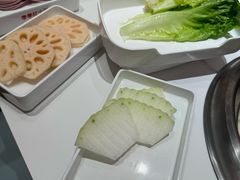 -季季红火锅(解放东路店)