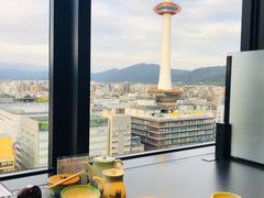 -モリタ屋(JR京都伊势丹店)