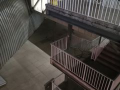 -南宁吴圩国际机场-T2航站楼