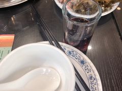 -川香煲(茅台路店)