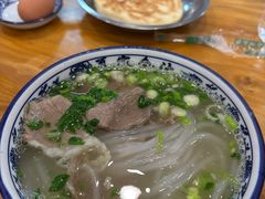 -夏家合汁(天润花园小区店)