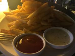 -TAPS精酿啤酒屋